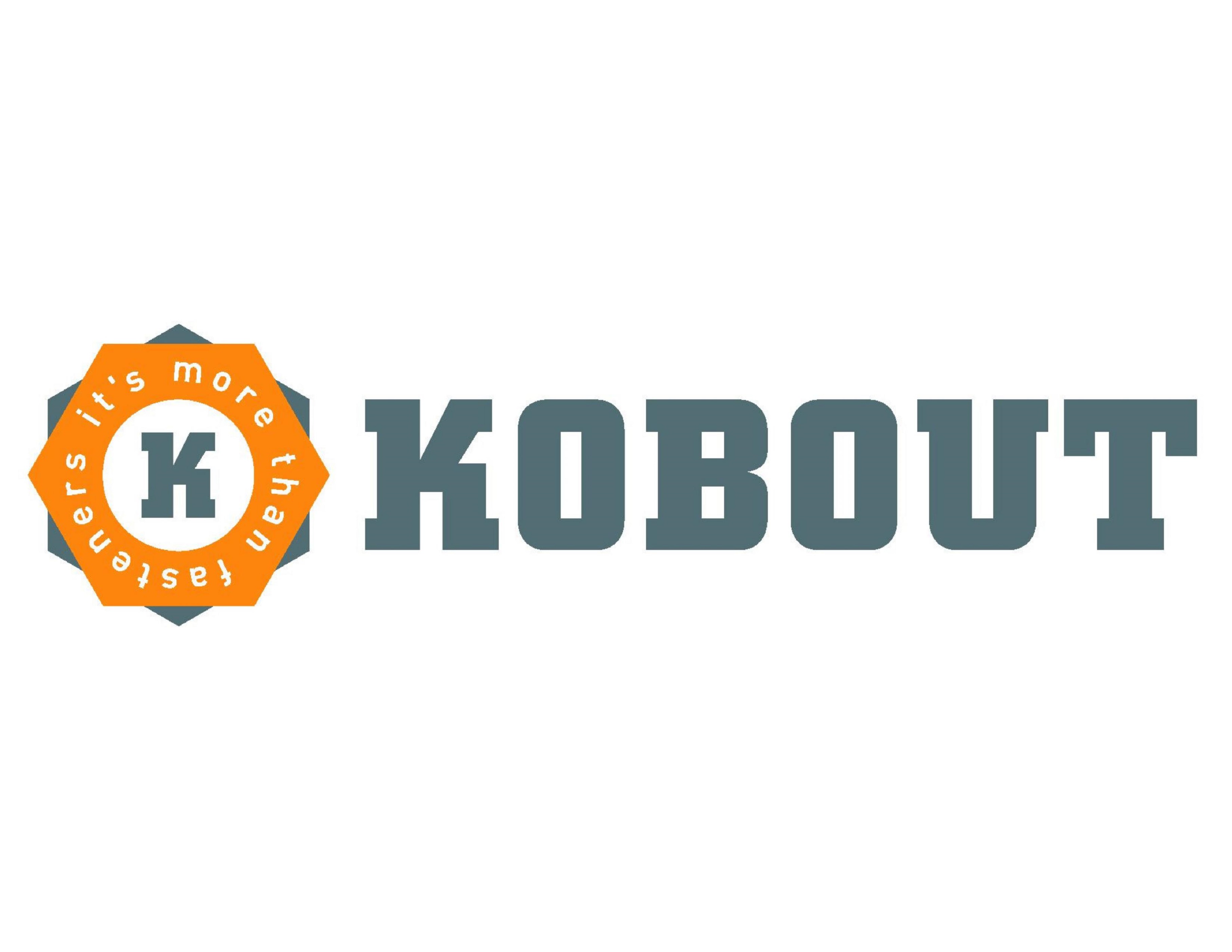 Kobout